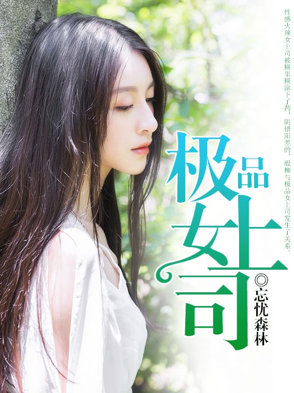 糖心视频